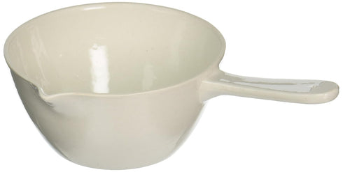 United Scientific Supplies JPC200 Casserole - 210 ml