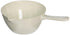 United Scientific Supplies JPC200 Casserole - 210 ml