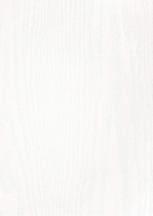 d-c-fix Peel and Stick Contact Paper, Whitewood Wood Grain Self-Adhesive Film for Kitchen, Countertops, Cabinets 17.7"
