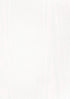 d-c-fix Peel and Stick Contact Paper, Whitewood Wood Grain Self-Adhesive Film for Kitchen, Countertops, Cabinets 17.7"
