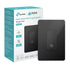 Kasa Smart Light Switch HS200-BL, Single Pole, Neutral Wire Required, 2.4GHz Wi-Fi Light Switch Compatible with Alexa