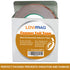LOVIMAG Copper Foil Tape, 1 inch x 66 FT, Conductive Adhesive for Guitar, EMI Shielding, Crafts, Electrical Repairs &