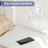 Bates European Plug Adapter, 3 pc Travel Adapter, US to Europe Plug Adapter, Converter Plug for European Outlet