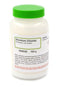 Innovating Science Lab-Grade Strontium Chloride 6-Hydrate, 100g