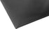 Smooth Diploma Certificate Cover 8 1/2" x 11", Black
