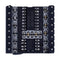 DPALGKVTZ Mini MP3 Player Module TF Card U Disk Mini MP3 Player Audio