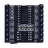 DPALGKVTZ Mini MP3 Player Module TF Card U Disk Mini MP3 Player Audio