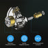 1BA 1DD Drummer KZ ZSN Pro in Ear Monitor Headphones, Hybrid Driver Wired Gaming Earbuds, Deep Bass Sound Wired Ear