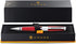 Cross Edge Selectip Rollerball Pen, Formula Red