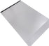 5Pieces 0697C001AA DR-C230L DR-M260 DR-C240 DR-C230 A4 A3 B4 Carrier Sheet Sheets Compatible with Canon Scanner Scan