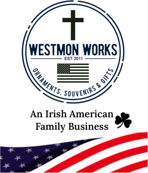 Pack Pack 15 Westmon Works Mustard Seed Holy Card Bulk Bundle Faith Can Move Mountains Prayer from Matthew