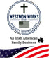 Pack Pack 15 Westmon Works Mustard Seed Holy Card Bulk Bundle Faith Can Move Mountains Prayer from Matthew