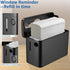 Countertop, Commercial Paper Towel Dispenser Multifold Trifold Paper Towel Holder, Hand Towel Dispenser, Paper Towel