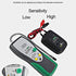 6-24V Automotive Short and Open Finder Circuit Tester, Angchun DC Car Circuit Breaker Finder Wire Tracer Electrical