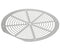 True 990984 Evaporator Fan Guard Kit, Clear