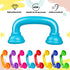 KFPPLXQ 32 Whisper Reading Phones Pcs Hear Myself Sound Phone Auditory Feedback Mobile Speech Therapy Toy Tool