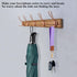 Stretchy Wristlet Keychain, Braided Cute Lanyards for Keys, Holder for Women Men, Wrist Strap for Car Keys Phone Wallet
