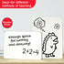 Pack, 12 2 Inch (35036), 12 Sets Charles Leonard Dry Erase Lapboard Class Includes each of Whiteboards, Felt Erasers