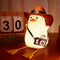 Anywin Duck Night Light for Kids, Cute Benson Ducks Gifts, Squishy Touch
