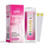 Vaginal pH Test Strips for Women 50 Count | BV, Yeast &