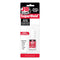 J-B Weld 33106 SuperWeld Glue, Clear Super Glue, 0.2 oz.