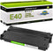 greencycle Compatible 1491A002AA Toner Cartridge Replacement for Canon E40/E20/E10/E16/E31 PC160 PC170 PC310 PC320
