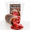 Dry Aging Sheets for Meat & Charcuterie Microporous Paper for Hanging Meat