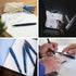 Schneider One Business Rollerball Pen, 0.6 mm Ultra-Smooth Tip, Box of 10