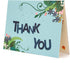 Card,3D Pop Up Thank You Card With Envelopes,Teacher's Day Cards,Greeting Cards For Mothers Day,Fathers