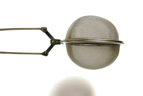 Ultrasonic Cleaner Baskets Set, 2 Sizes, Self Closing Cleaning Holder for Small Parts
