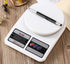 Multi-word 6 in 1 Multi Function Tool Ballpoint Pen with Ballpoint, Ruler, Screwdriver, Flat Head, Touch-Screen Pen, 3