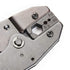 Crimper Tools for RF Connector LMR400, RG8, RG9, Belden 9913, RG213, RG214, RG174, RG316 Coaxial Cable