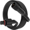 Norward Extension Cable for Govee Permanent Outdoor Lights Pro, IP68 Waterproof Extension Cord,