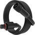 Norward Extension Cable for Govee Permanent Outdoor Lights Pro, IP68 Waterproof Extension Cord,