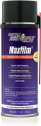 Royal Purple 05000 Maxfilm High Performance Multipurpose Synthetic Penetrating Spray Lubricant -