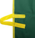 Wrench Roll Up Pouch, Multi Pockets Organizer Bag with Handle, Durable Canvas Wrench Holder, 6/8/12/25 Pockets