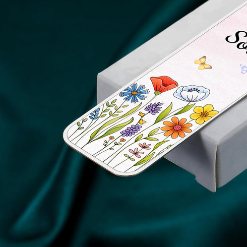 Friendship Gifts for Women Best Friend Gifts for Women Long Distance Friendship Birthday Christmas Valentines