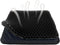 Yimiyaa Gel Seat Cushion, Double Thick Egg Gel Cushion for Pressure Pain Relief,