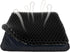Yimiyaa Gel Seat Cushion, Double Thick Egg Gel Cushion for Pressure Pain Relief,