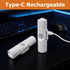 STHF 4 Pack Closet, (7 Rechargeable Smart LED Motion Sensor Ambient Light, Auto-On Multi-Color Changing Magnetic Wall