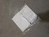Yelanon Felt Furniture Pads for Hardwood Floors - 216 Pcs Premium Floor Protectors for Chair Legs, Beige & Black