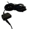 Alphastat Table Mat Grounding Kit - Universal Snap Kit with 15' 1 Meg Male Low Profile Ground Cord