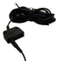 Alphastat Table Mat Grounding Kit - Universal Snap Kit with 15' 1 Meg Male Low Profile Ground Cord