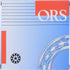 ORS 6007 C3 C3 1 35mm 62mm 14mm ZZ Deep Groove Ball Bearing, Single Row, Double Shielded, Steel Cage, Clearance, ABEC