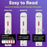 Covid-19 10 2 2026 2026) WELLlife Antigen Home Test, Covid Tests for Home Result in Minutes Covid Rapid Testing Kit FDA