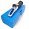 DEF Refractometer for Measuring Diesel Exhaust Fluid Concentration in Diesel Engines
