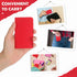 Harloon 100 Pcs Mini Notebooks, Bulk Employee Appreciation Gifts, Small Pocket Journals