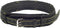 3 Inch Padded Tool Belt, Heavy Duty Work Tool Belt for Comfort and Support (Yellow and Black)