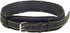 3 Inch Padded Tool Belt, Heavy Duty Work Tool Belt for Comfort and Support (Yellow and Black)