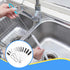 16pcs Long Tube Cleaner Set, Extra Long Hose Cleaning Brush for Fish Tank, Kitchen, Straw
